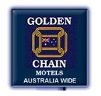 Cooma Motor Lodge - Cooma - Accommodation Sunshine Coast