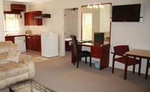  Accommodation Sunshine Coast