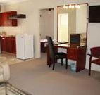 Country Comfort Coffs Harbour - Coffs Harbour - Accommodation Sunshine Coast