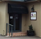 Country Motor Inn Singleton - Singleton - Accommodation Sunshine Coast