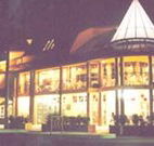 Ettalong Beach Tourist Resort - Ettalong Beach