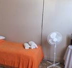 Federal Hotel - Quirindi - Accommodation Sunshine Coast