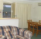 Golfview Motor Inn - Wagga Wagga - Accommodation Sunshine Coast