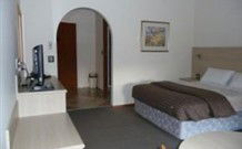  Accommodation Sunshine Coast