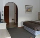Hamilton's Townhouse Motel - Queanbeyan - Accommodation Sunshine Coast