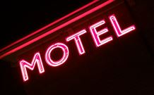 Hamilton's Townhouse Motel - Queanbeyan - Accommodation Sunshine Coast 6