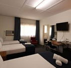 Gulgong Motel - Gulgong - Accommodation Sunshine Coast
