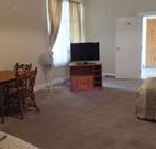 Heritage Motel - Accommodation Sunshine Coast