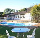 Hi Way Motor Inn - Yass - Accommodation Sunshine Coast