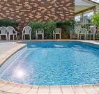 Highway Inn Motel - Hay - Accommodation Sunshine Coast