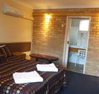Hunter Valley Motel - Cessnock - Accommodation Sunshine Coast