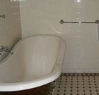 Historic Hydro Motor Inn - Leeton - Accommodation Sunshine Coast