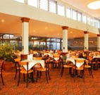 Hotel Gosford - Gosford - Accommodation Sunshine Coast