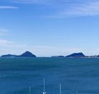 ibis Styles Port Stephens Salamander Shores - Soldiers Point - Accommodation Sunshine Coast