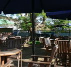 Illawong Hotel - Evans Head - Accommodation Sunshine Coast