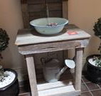 Imperial Hotel - Quirindi - Accommodation Sunshine Coast