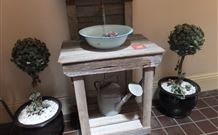 Imperial Hotel - Quirindi - Accommodation Sunshine Coast 0