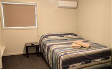 Ivanhoe Hotel Motel - Ivanhoe - Accommodation Sunshine Coast 1