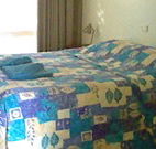 Jerilderie Motor Inn - Jerilderie - Accommodation Sunshine Coast