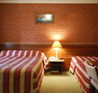 Junction Motor Inn - Wagga Wagga - Accommodation Sunshine Coast