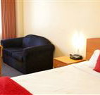 Karinga Motel - Lismore - Accommodation Sunshine Coast