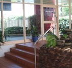 Kempsey Motor Inn - Kempsey - Accommodation Sunshine Coast