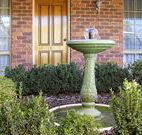 Leeton Heritage Motor Inn - Leeton - Accommodation Sunshine Coast