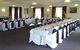 Leeton Heritage Motor Inn - Leeton - thumb 1