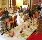 Light Horse Hotel Murrumburrah - Accommodation Sunshine Coast