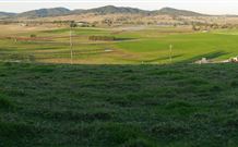 Leconfield NSW Accommodation Sunshine Coast