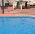 Lismore City Motel - Lismore - Accommodation Sunshine Coast