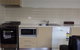 Lithgow Apartments - Lithgow - thumb 2