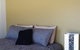 Lithgow Apartments - Lithgow - thumb 1