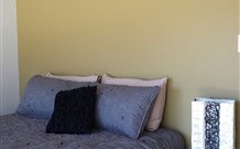 Lithgow Apartments - Lithgow - Accommodation Sunshine Coast 1