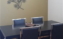 Lithgow Apartments - Lithgow - Accommodation Sunshine Coast 0