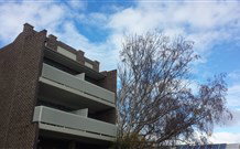 Lithgow Apartments - Lithgow - Accommodation Sunshine Coast 3