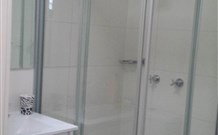 Lithgow Apartments - Lithgow - Accommodation Sunshine Coast 4