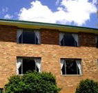 Lutanda Yarramundi - Accommodation Sunshine Coast