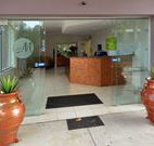 Mackellar Motel - Gunnedah - Accommodation Sunshine Coast