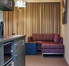 Mantra Pavilion Hotel Wagga - Wagga Wagga - Accommodation Sunshine Coast