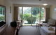 Marina Resort - Nelson Bay - thumb 2