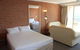 Marina Resort - Nelson Bay - thumb 5