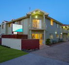 Martys at Little Beach - Accommodation Sunshine Coast