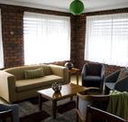 Matador Motor Inn - Coffs Harbour - Accommodation Sunshine Coast