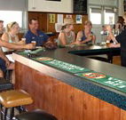 Mayfield Hotel - Tullibigeal - Accommodation Sunshine Coast
