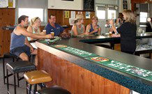 Mayfield Hotel - Tullibigeal - Accommodation Sunshine Coast 0