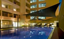  Accommodation Sunshine Coast