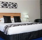 Mercure Charlestown - Newcastle - Accommodation Sunshine Coast