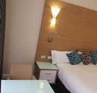 Mercure Goulburn - Goulburn - Accommodation Sunshine Coast