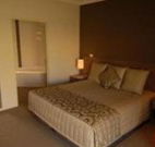 Mercure Maitland - Rutherford - Accommodation Sunshine Coast